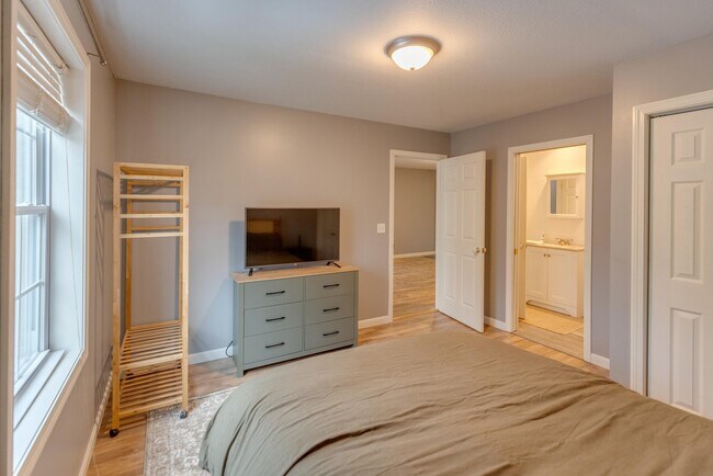 Building Photo - 0 Ryder Rd