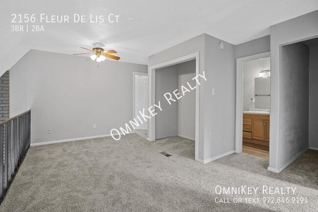 Building Photo - 2156 Fleur De Lis Ct