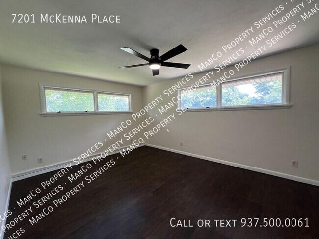 Building Photo - 7201 McKenna Pl
