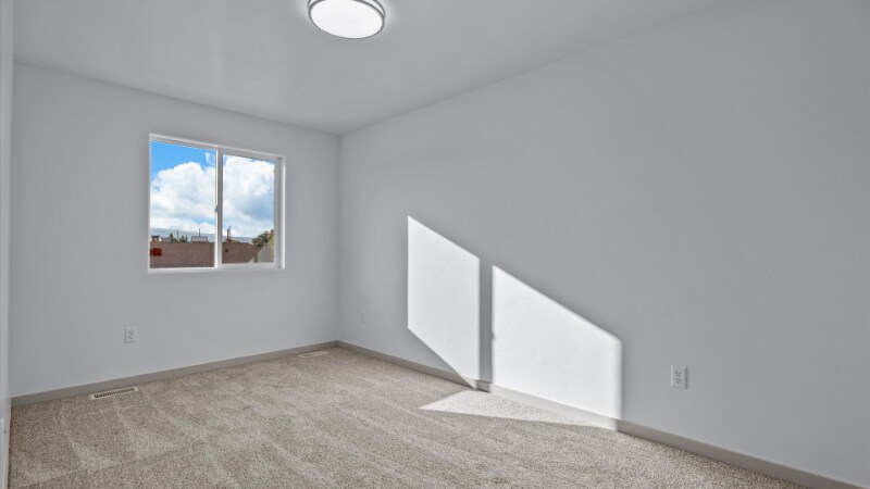 Building Photo - 2772 Caspian Wy