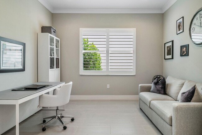 Building Photo - 15277 Seaglass Terrace Ln