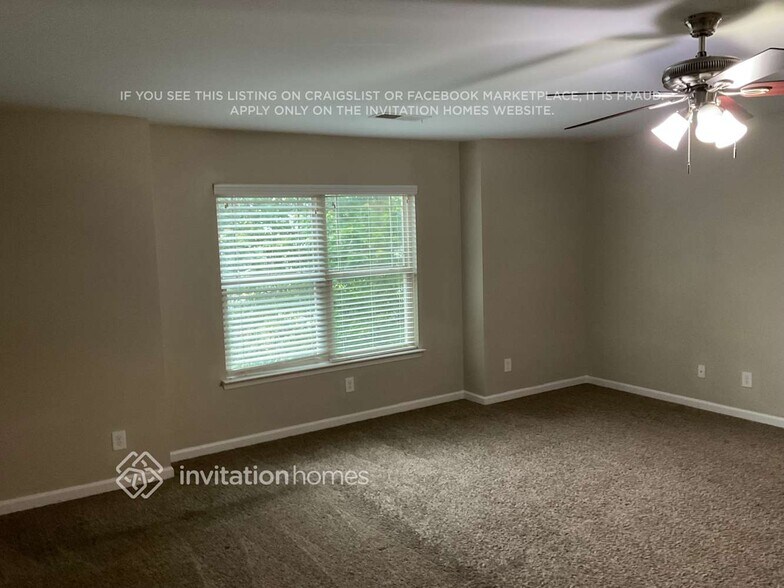 Building Photo - 187 Magnaview Dr