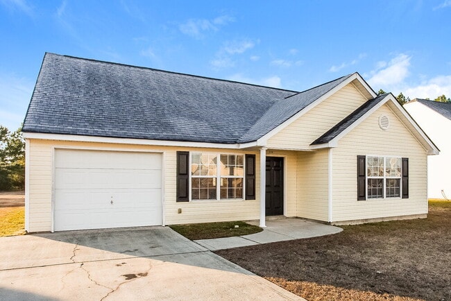 Building Photo - 234 Glencroft Dr