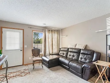 Building Photo - 7087 139th Ave NW