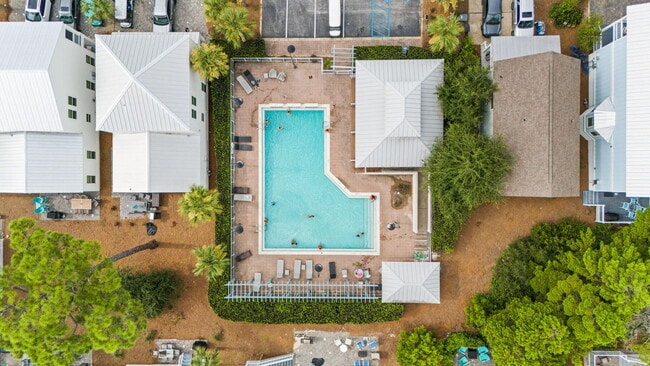 Building Photo - 21 Magical Pl