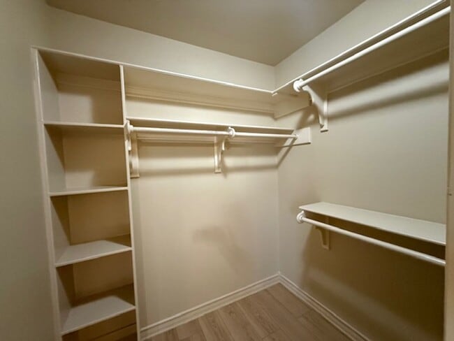 Building Photo - 201 Abigail Dominguez Ct