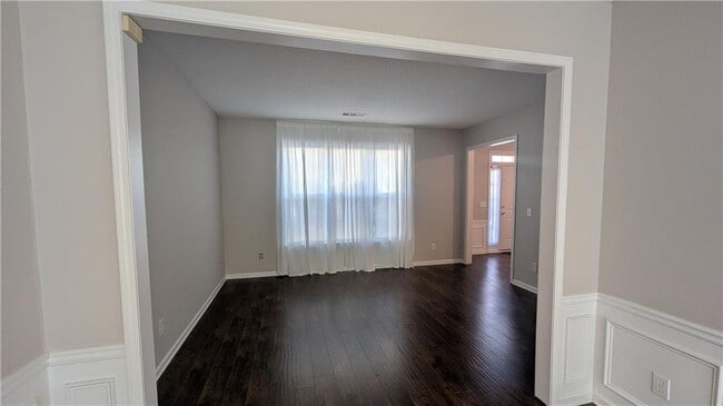 Building Photo - 2237 Traywick Chase