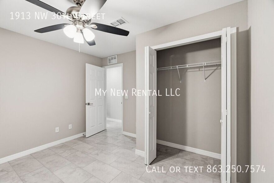 Building Photo - 1913 NW 30th St