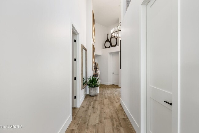 Building Photo - 8222 E Cortez Dr