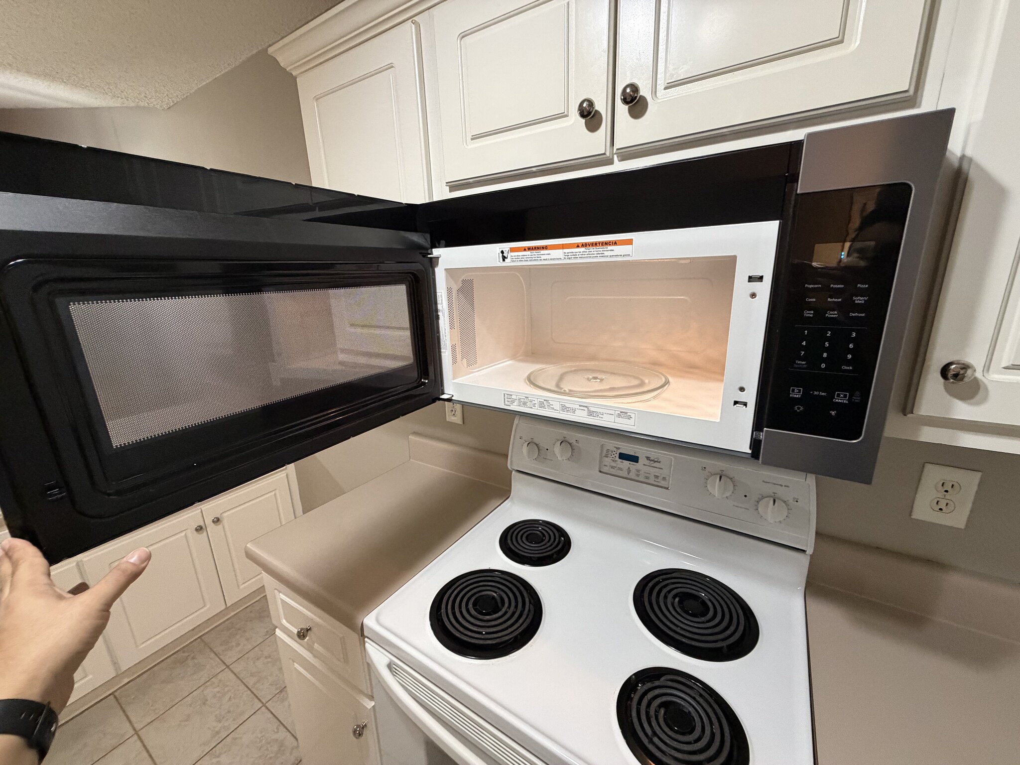 Building Photo - 1021 Old Marks Dr