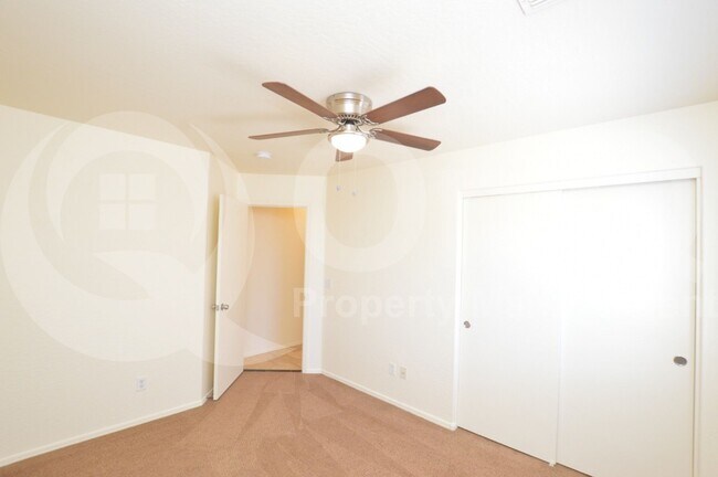 Building Photo - 25663 W Shooting Star Ln