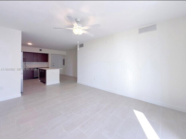 Building Photo - 11239 NW 4th Terrace