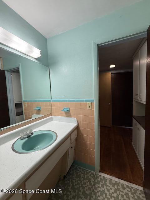 Building Photo - 3026 US-1