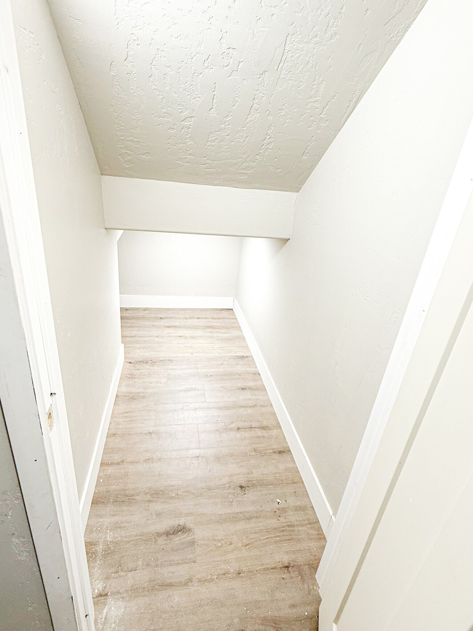 Building Photo - 616 E 625 S
