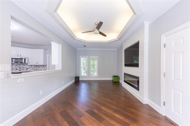 Building Photo - 1619 Pheasant Ln