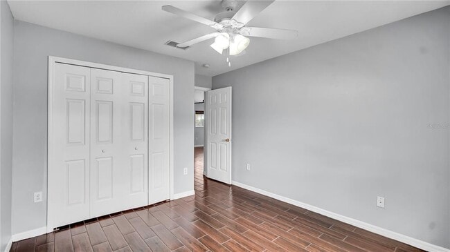 Building Photo - 102 Hillcrest Rd