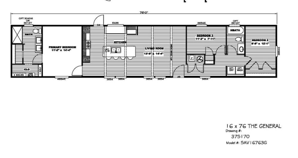 Building Photo - 1465 Hwy 29