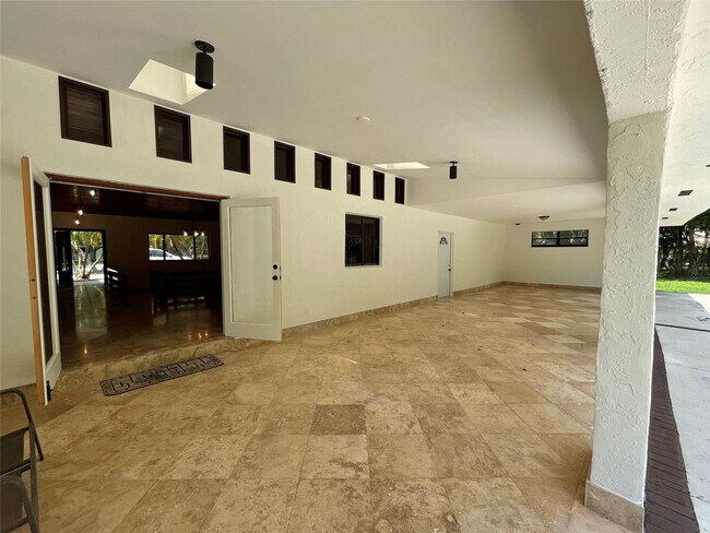 Building Photo - 16881 SW 276th St