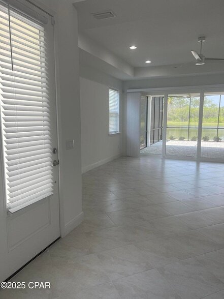 Building Photo - 8572 Margaritaville Blvd