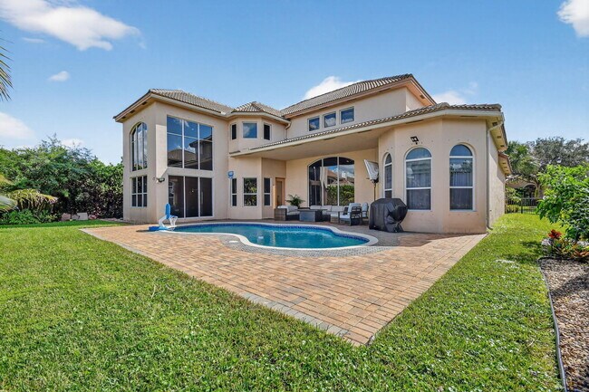 Building Photo - 9167 Oak Alley Dr