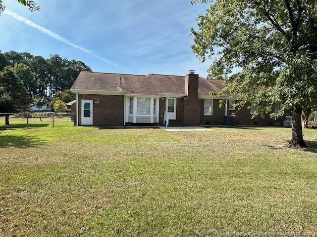 Building Photo - 6036 Lakeway Dr