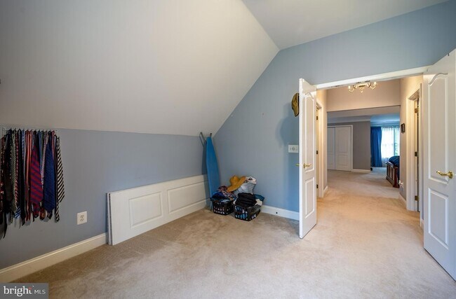 Building Photo - 1115 Amanda Dr