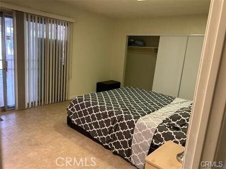 Building Photo - 338 S Pomelo Ave