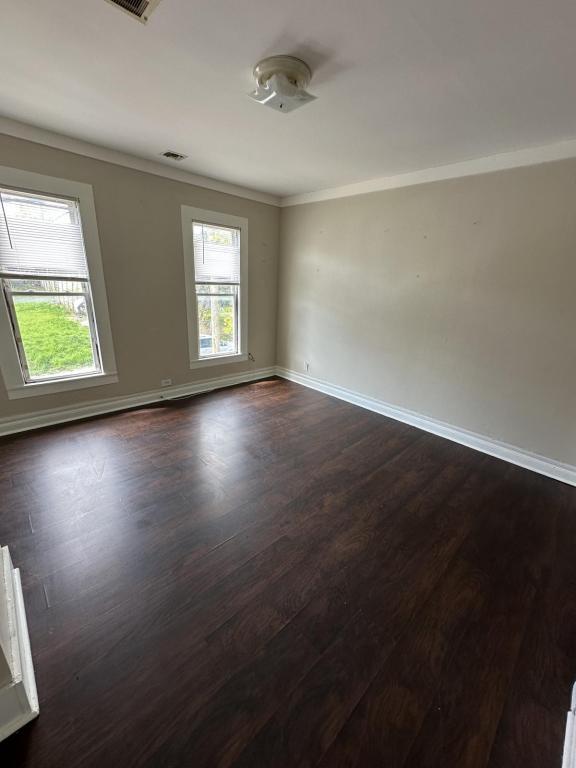 Primary Photo - 33-35 Elizabeth St, 2L