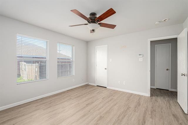 Building Photo - 2505 Thousand Oaks Dr