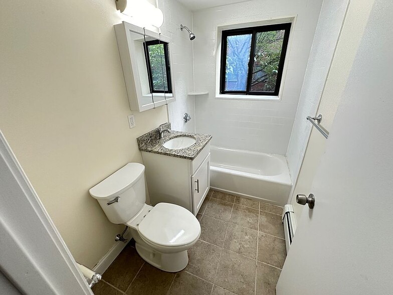 *Pictures are representative samples of the advertised unit. In some cases, the actual units you tou - 5 Chester St