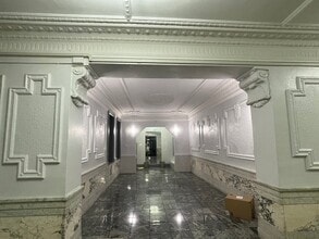 Building Photo - 275 Harrison Ave