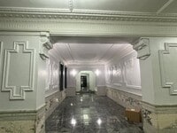 Building Photo - 275 Harrison Ave