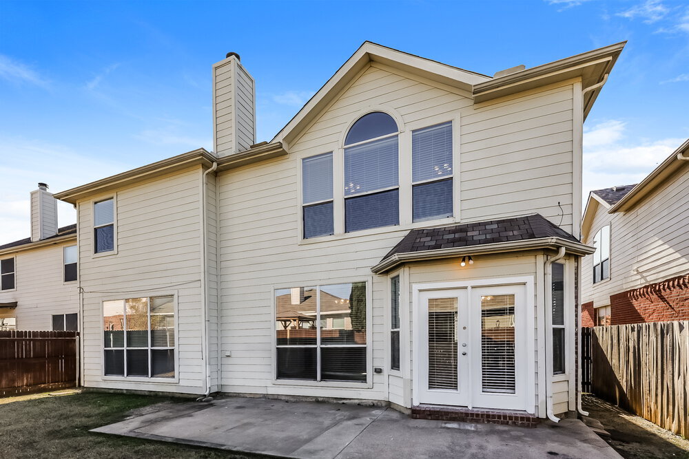 Building Photo - 4529 Vista Meadows Dr