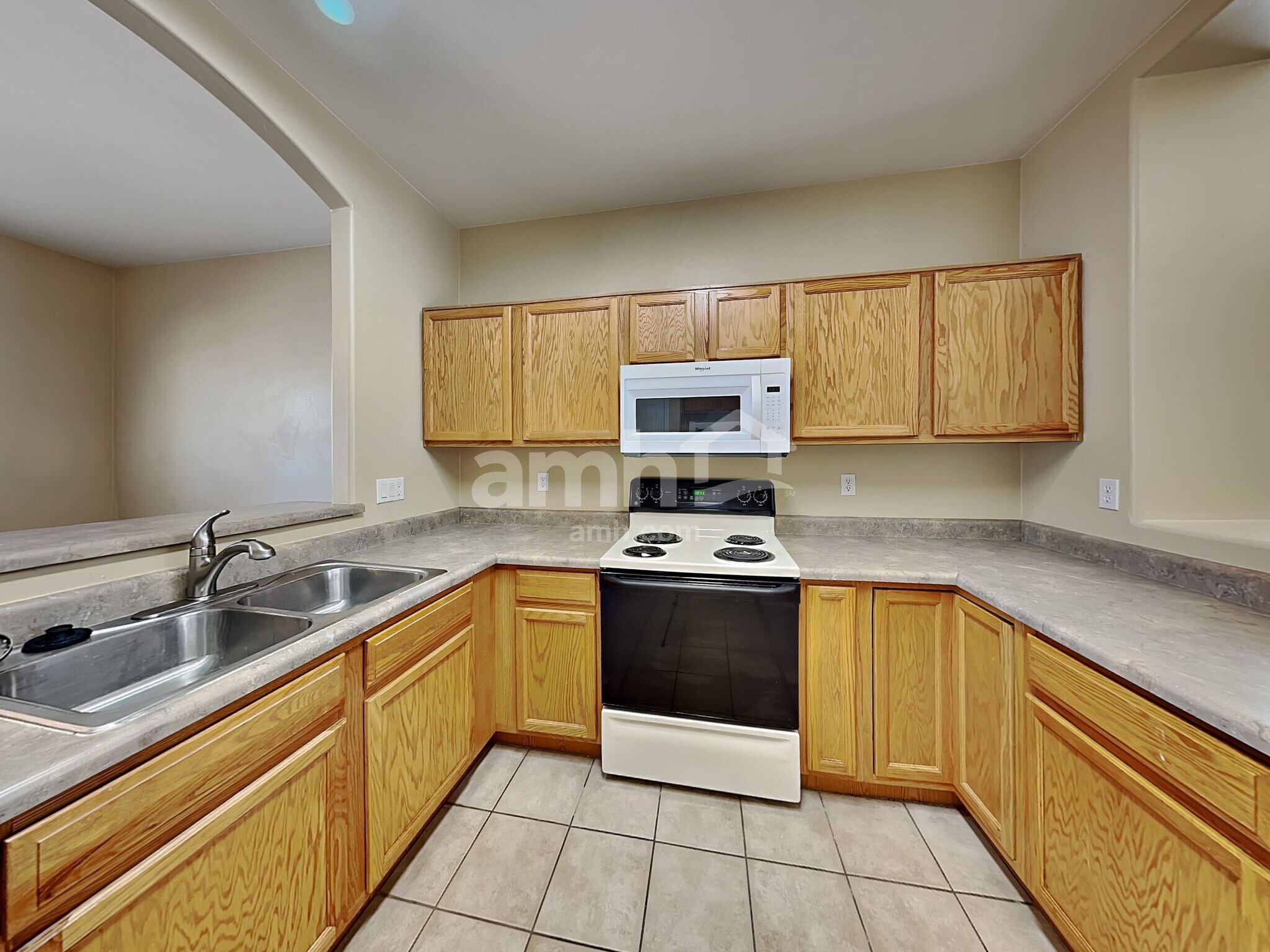 Building Photo - 11332 W Burning Sage St