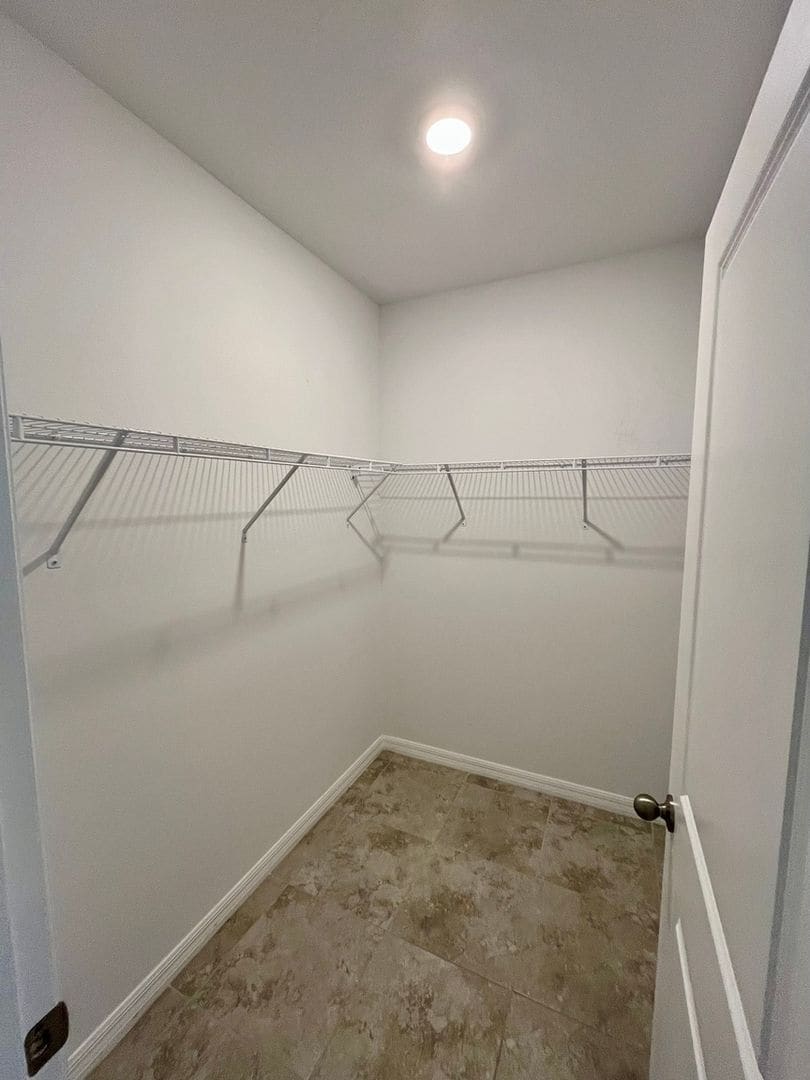 Building Photo - 858 Rue Labeau Cir