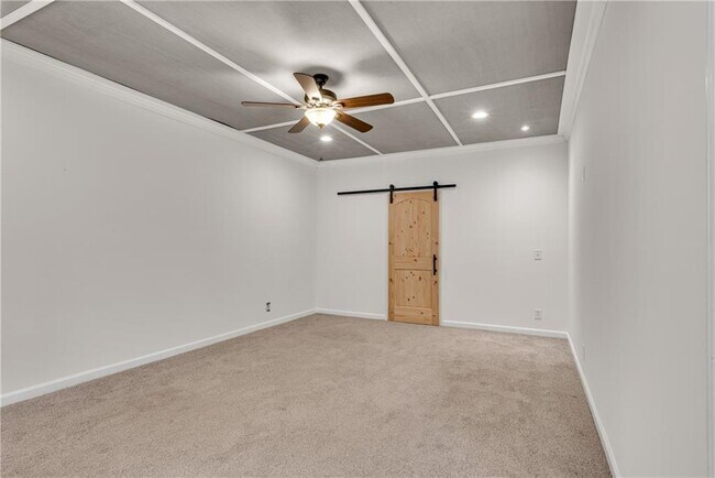 Building Photo - 226 Marmalade Trl