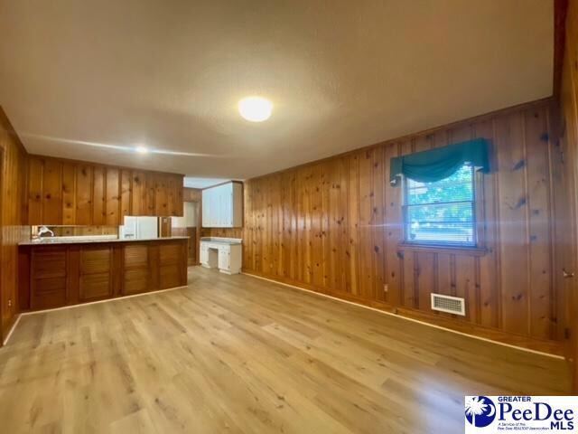 Building Photo - 1237 Pinckney Ave