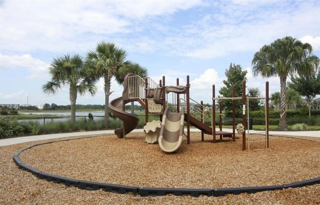 Building Photo - 14590 Black Quill Dr