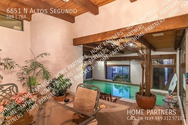 Building Photo - Rent to Own Resort Like Estate with $65,00...
