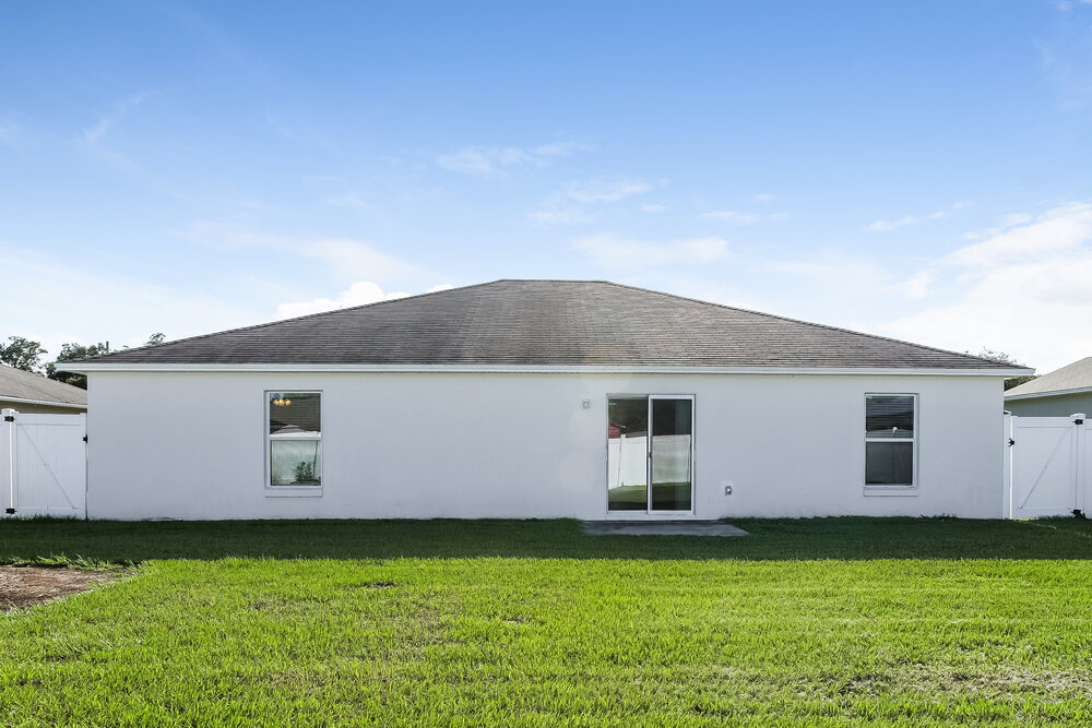 Building Photo - 727 Barrister Dr