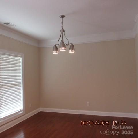 Building Photo - 10312 Provand Ct