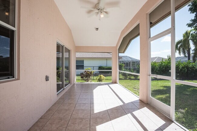 Building Photo - 109 Black Olive Crescent