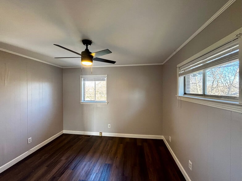 Building Photo - 2103 McBrien Rd