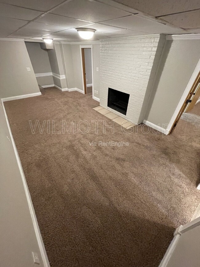 Building Photo - 630 Averitt Rd