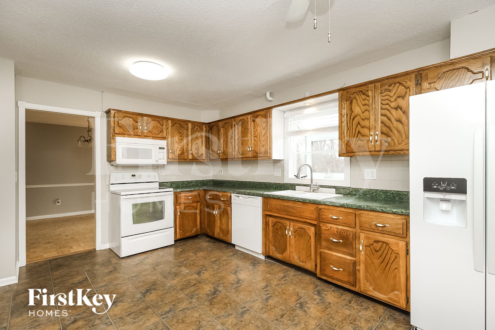 Building Photo - 1919 NW 62nd Terrace