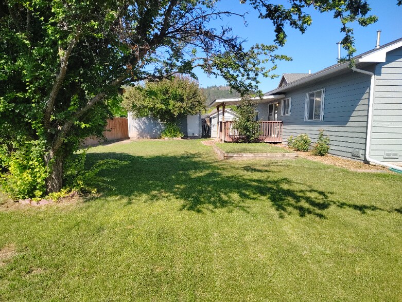 Building Photo - 2136 Harlequin Ct