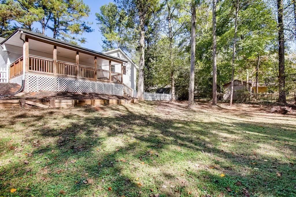 Building Photo - 2274 Turtle Landing