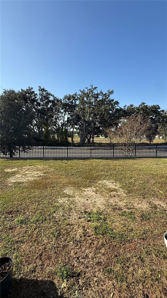 Building Photo - 317 Feltrim Reserve Blvd