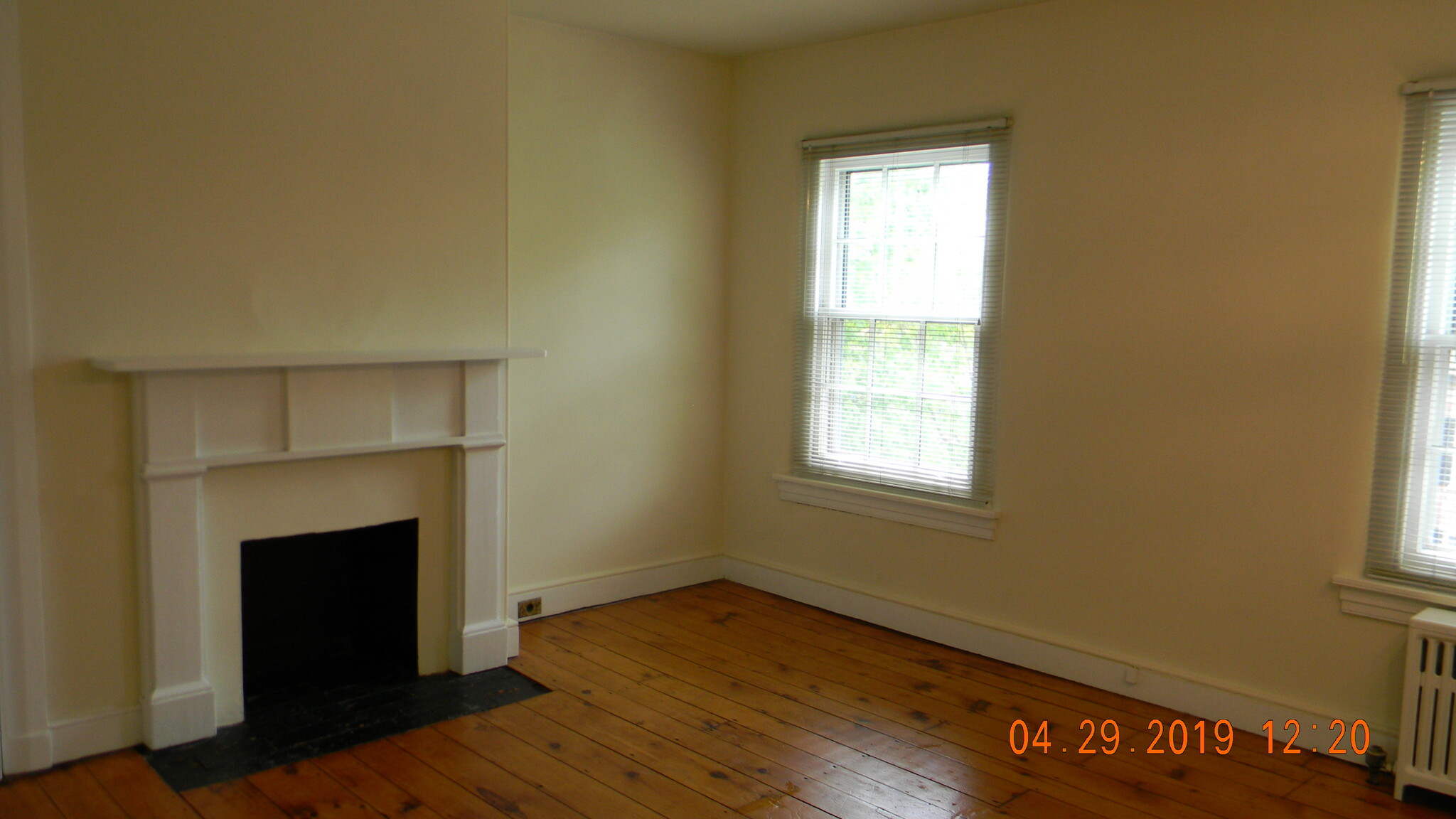 Building Photo - 311 N High St