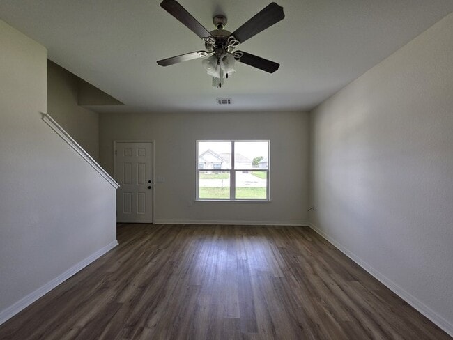 Building Photo - 4/2/2-Affordable Housing